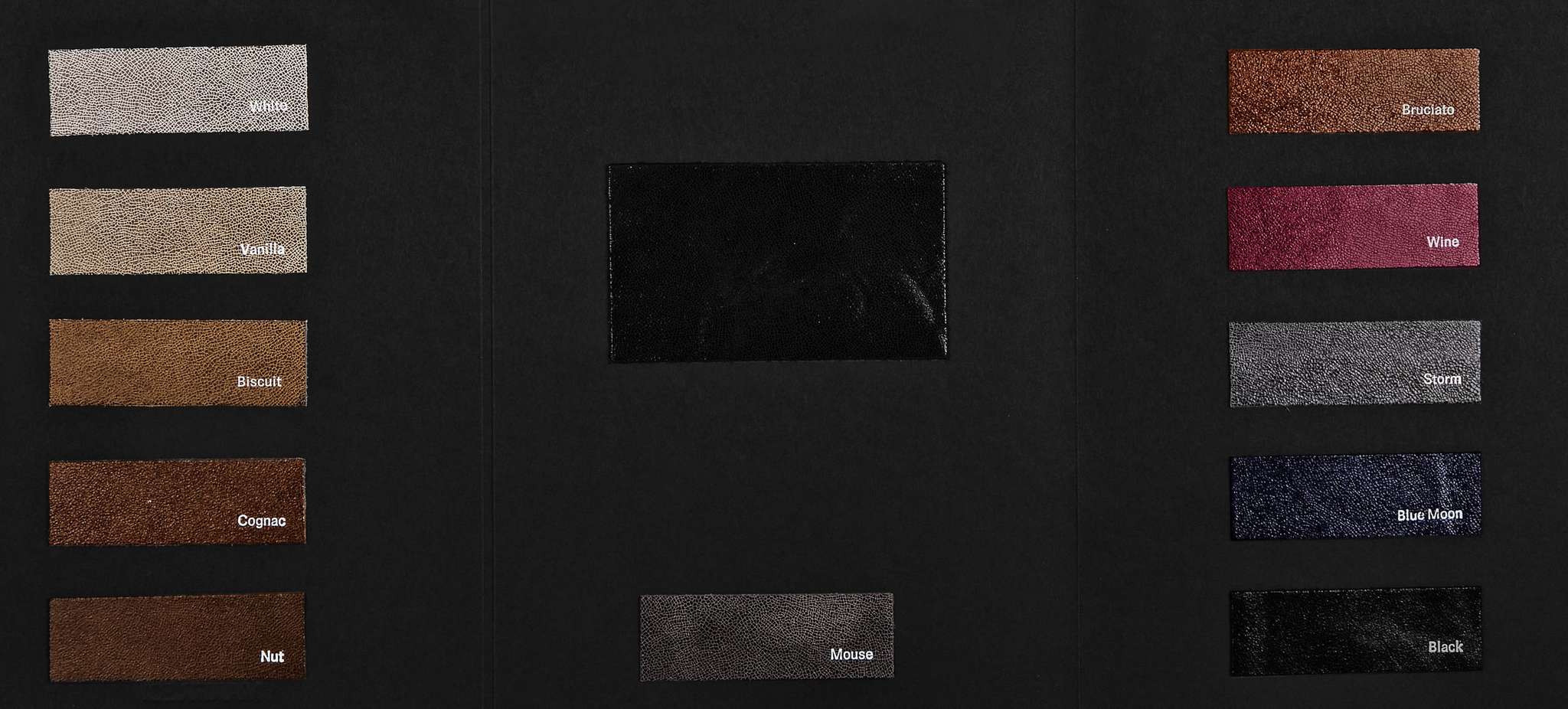 Manfredi carta colori Ta.go srl